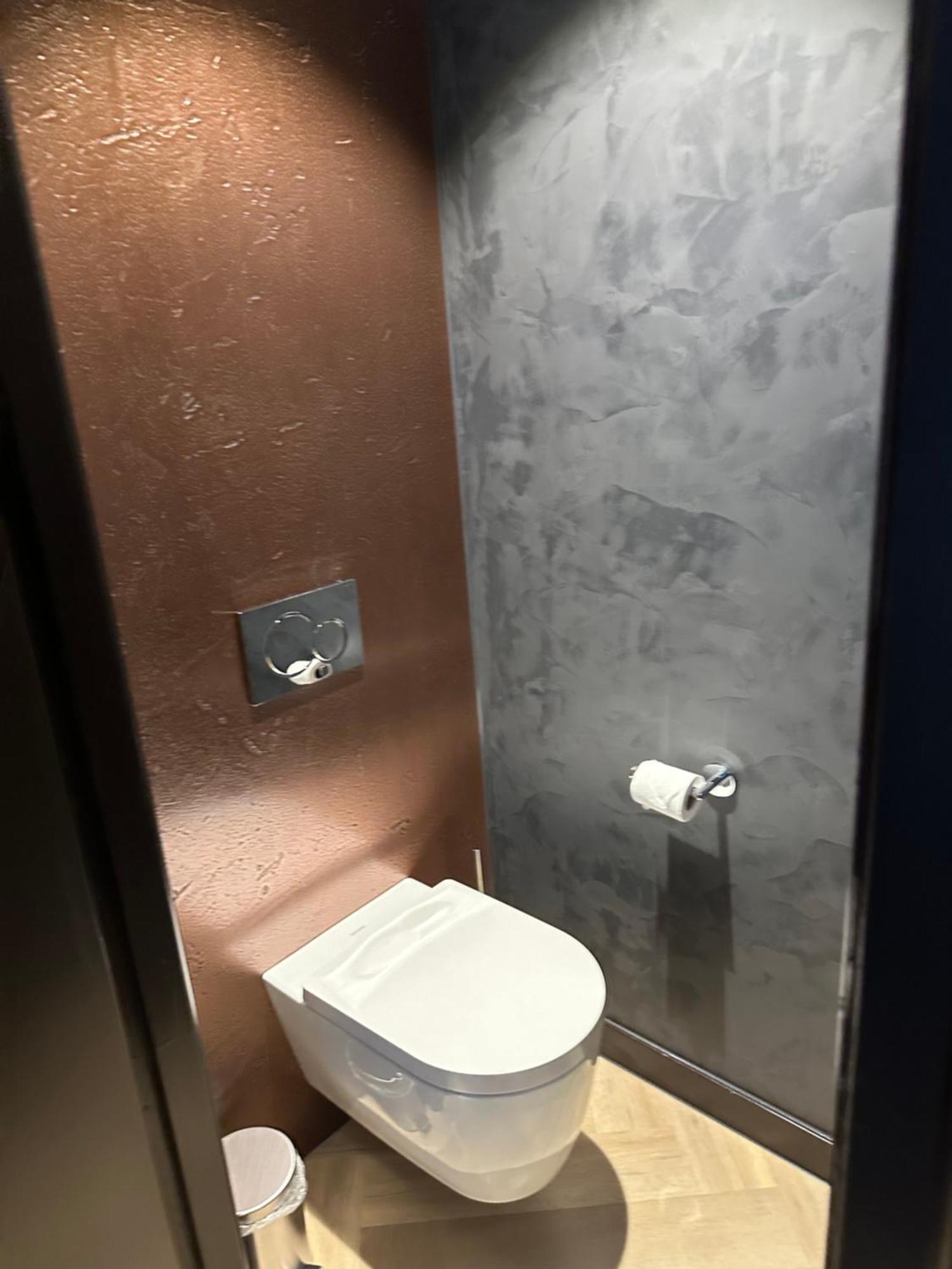 Hotel Restaurant Het Witte Paard Delden Kültér fotó