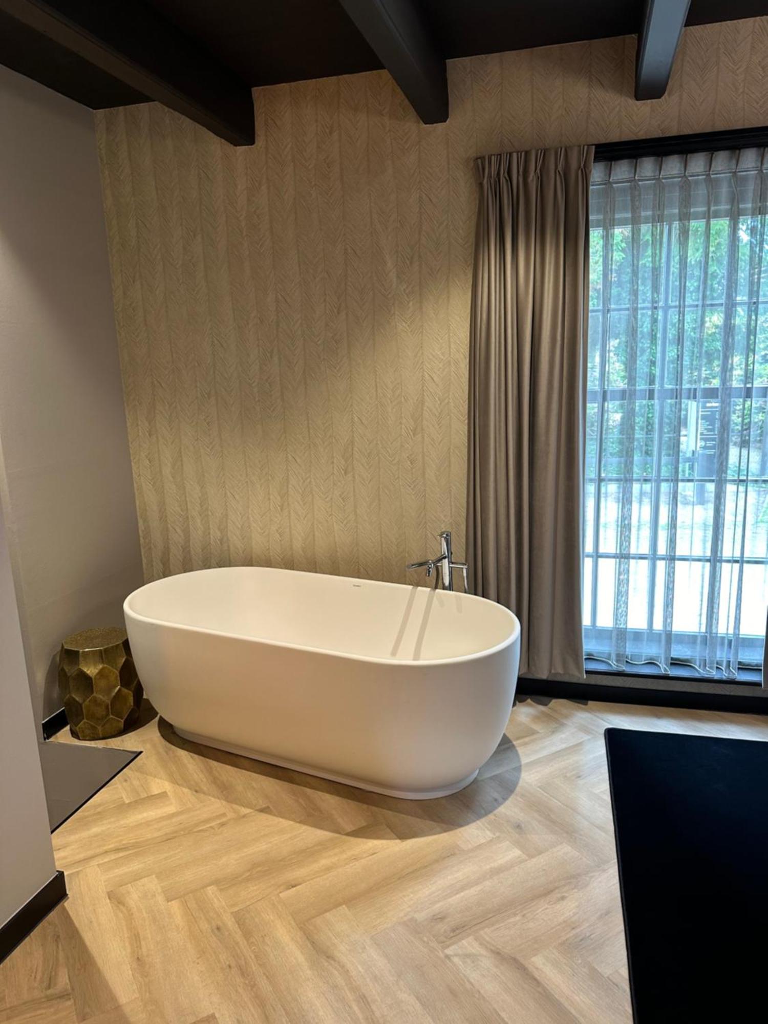 Hotel Restaurant Het Witte Paard Delden Kültér fotó