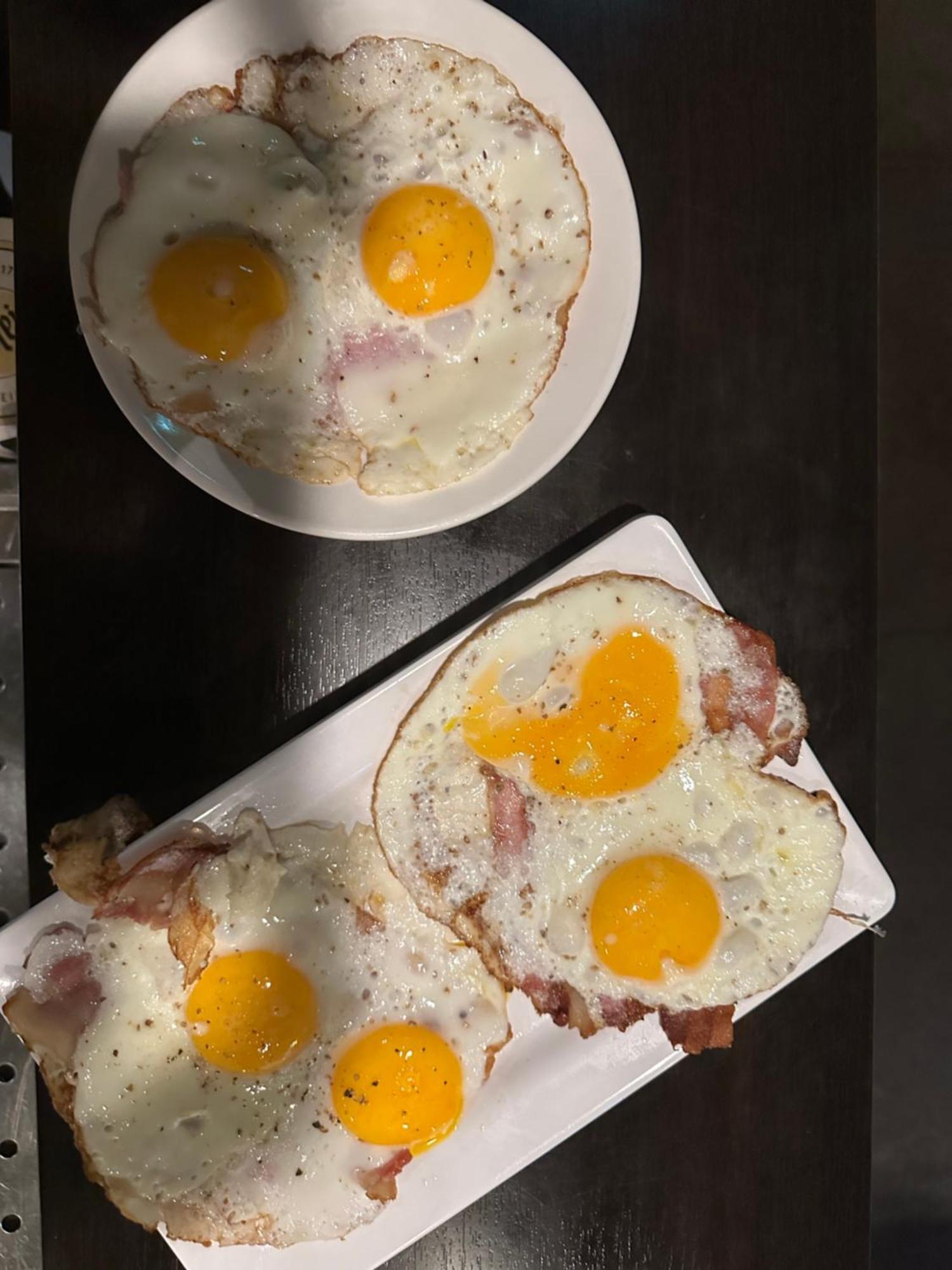 Hotel Restaurant Het Witte Paard Delden Kültér fotó
