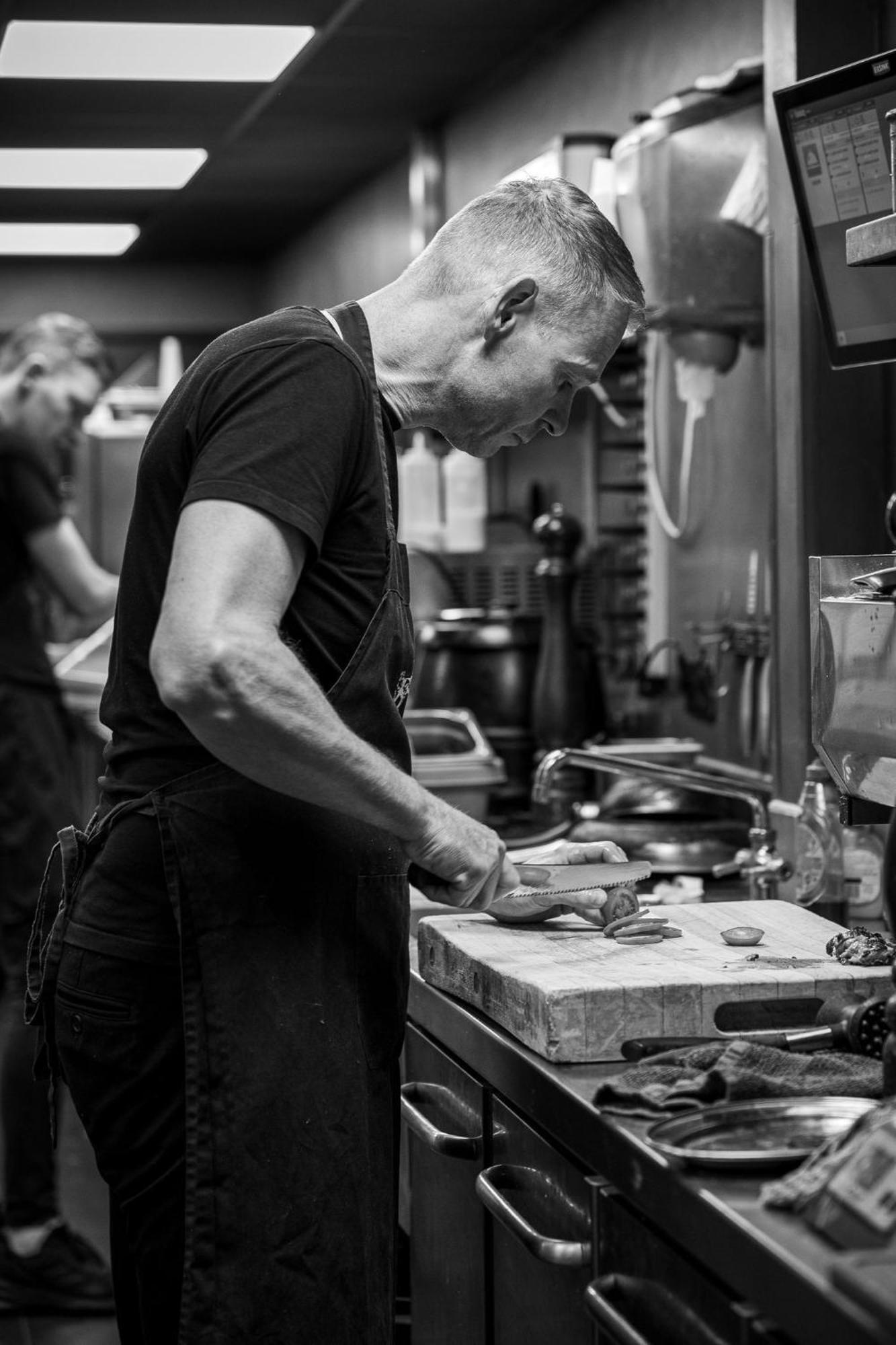 Hotel Restaurant Het Witte Paard Delden Kültér fotó